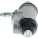 BOSCH Radbremszylinder F 026 002 039 BOSCH Radbremszylinder F 026 002 039