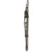 BOSCH Scheibenwischer 3 397 004 755 BOSCH Scheibenwischer 3 397 004 755