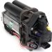 WABCO Kompressor/Druckluftanlage P-3473