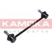 KAMOKA Stange/Strebe, Stabilisator 9030245