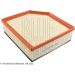 Luftfilter Volvo Xc90 3.2 06 ADF122222 Luftfilter Volvo Xc90 3.2 06 ADF122222