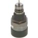 Druckregelventil 0 281 002 682