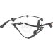 A.B.S. ABS Sensor 31847