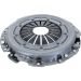 SACHS Kupplungssatz 3000 954 494