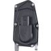 HELLA AGR-Ventil 6NU 010 171-801 HELLA AGR-Ventil 6NU 010 171-801