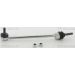 Stange/Strebe, Stabilisator 850023696 Stange/Strebe, Stabilisator 850023696