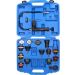 KS TOOLS Prüfset, Kühlsystemdruck BT521200 KS TOOLS Prüfset, Kühlsystemdruck BT521200