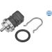Kühlmitteltemperatur-Sensor MEYLE-ORIGINAL: True to OE 16-14 899 0011