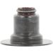 Dichtring, Ventilschaft 49472897