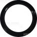 Wellendichtring Nockenwelle CITROEN,PEUGEOT 04 81-38657-00