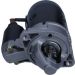 Anlasser STA0342R