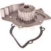 Wasserpumpe 47-0076 Wasserpumpe 47-0076