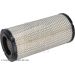 Luftfilter ADBP220006