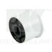 Lagerbuchse, Querlenker Vw P. Polo/A2/Fabi 5104302 Lagerbuchse, Querlenker Vw P. Polo/A2/Fabi 5104302