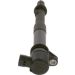 Kerzenschaftsp.m.EFT FIAT Stilo 0 986 221 042