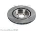 Bremsscheibe ADJ134372 Bremsscheibe ADJ134372