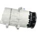 Kompressor, Klimaanlage EASY FIT 32812