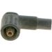Stecker 0 356 250 033 Stecker 0 356 250 033