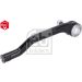 72 301 045 Spurstangenkopf VA li DACIA Duster 10 ProKit 43443 72 301 045 Spurstangenkopf VA li DACIA Duster 10 ProKit 43443