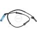 A.B.S. ABS Sensor 30364