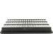 CHAMPION Luftfilter CAF100870P