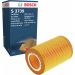 Luftfilter Smart 1457433739