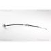 Bremsschlauch 815018173