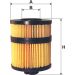 FILTRON Ölfilter OE 684 FILTRON Ölfilter OE 684