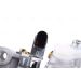 Kompressor PKW AUDI A6 04 FIRST FIT 89415