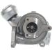 LADER, AUFLADUNG ALA10900074 LADER, AUFLADUNG ALA10900074