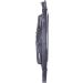 Kühlerlüfter PKW Ford Mondeo IV 07 85915 Kühlerlüfter PKW Ford Mondeo IV 07 85915