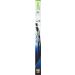 Valeo Silencio Performance 574283 Valeo Silencio Performance 574283
