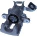 Bremssattel 82-1186 Bremssattel 82-1186