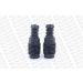 Protection Kit-Staubschutzsatz VA NISSAN,RENAULT 03 PROTECTION KIT PK153