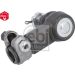 FEBI BILSTEIN Lenkstift 44435 FEBI BILSTEIN Lenkstift 44435