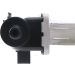 Kühler, Motorkühlung BEHR CR 848 000S