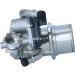 NRF AGR-Ventil 48454 NRF AGR-Ventil 48454