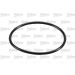 VALEO Ölfilter 586562 VALEO Ölfilter 586562