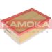 KAMOKA Luftfilter F228401