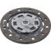 SACHS Kupplungssatz 3000 168 101