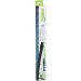 VALEO HydroConnect Rear 24cm 578560 VALEO HydroConnect Rear 24cm 578560