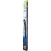 VM350 VALEO Silencio X.TRM Wischer 574305 VM350 VALEO Silencio X.TRM Wischer 574305