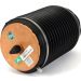 Arnott Luftfederbalg HA re A-3891 Arnott Luftfederbalg HA re A-3891