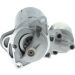 Starter 1 986 S00 685 Starter 1 986 S00 685