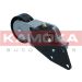 KAMOKA Riemenspanner, Keilrippenriemen R0576
