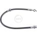 A.B.S. Bremsschlauch SL4109
