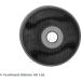 Lagerbuchse, Querlenker Volvo T. S40/V40 /Carisma/Colt/Space Star Bis 02/2002 ADC48013
