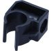 Original VAG Handbremsseil Seilzug Festellbremsekappe. VW T Golf (98-06) 6X0609657A