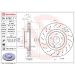 15 481 069 Bremsscheibe VA 09.A732.11 15 481 069 Bremsscheibe VA 09.A732.11