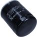 Ölfilter CHEVROLET Captiva,OPEL 06 F 026 407 236 Ölfilter CHEVROLET Captiva,OPEL 06 F 026 407 236